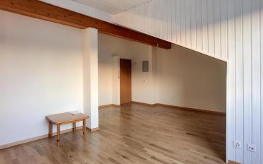 Studio 1.5 Zimmer - image - 6