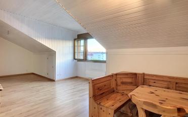 Studio 1.5 Zimmer - image - 4