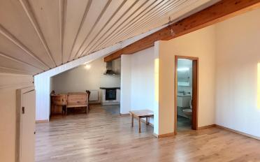 Studio 1.5 Zimmer - image - 1