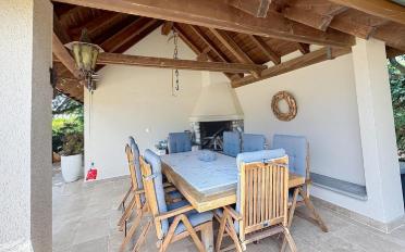 Villa 6.5 Zimmer - image - 5