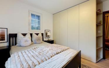 Villa 6.5 Zimmer - image - 6