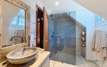 Villa 6.5 Zimmer - image - 7