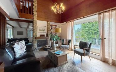 Villa 6.5 Zimmer - image - 3