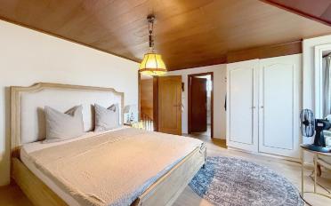 Villa 6.5 Zimmer - image - 8