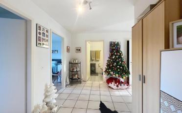 Apartment 3.5 rooms - image - 4