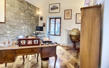 Einfamilienhaus 11.5 Zimmer - image - 13