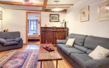 Einfamilienhaus 11.5 Zimmer - image - 11