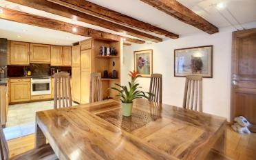 Einfamilienhaus 11.5 Zimmer - image - 7