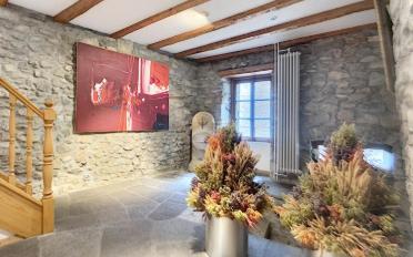 Einfamilienhaus 11.5 Zimmer - image - 12