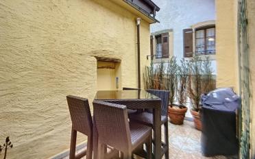 Einfamilienhaus 11.5 Zimmer - image - 8