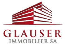 Glauser Immobilier SA