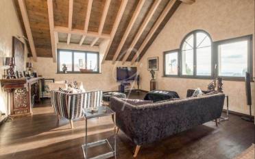 Maison 12 pièces - image - 5