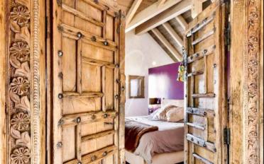 Maison 12 pièces - image - 9