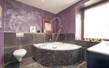 Maison 12 pièces - image - 13