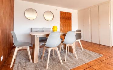 Apartment 3 rooms - image - 5