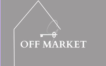 Einfamilienhaus - image - 1