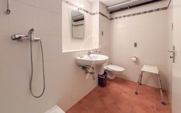 Reihenfamilienhaus 7 Zimmer - image - 10