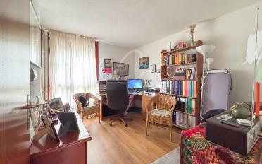 Doppeleinfamilienhaus 6 Zimmer - image - 11