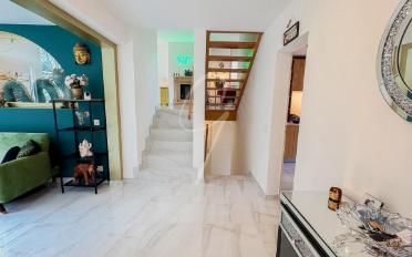 Maison 9 pièces - image - 7