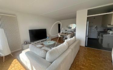 Appartement 4 pièces - image - 1