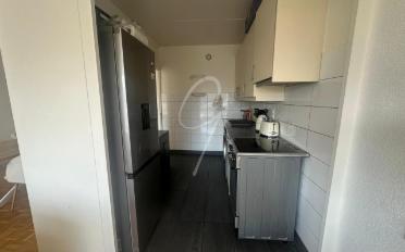 Appartement 4 pièces - image - 4