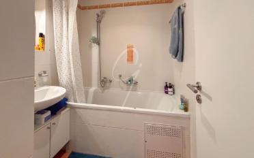 Maison contiguë 7 pièces - image - 11
