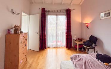 Maison contiguë 7 pièces - image - 13