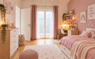 Maison contiguë 7 pièces - image - 12