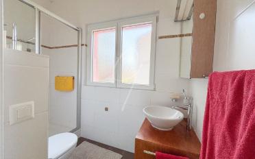 Reihenfamilienhaus 6 Zimmer - image - 9