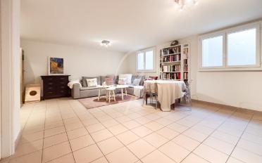 Reihenfamilienhaus 6 Zimmer - image - 10