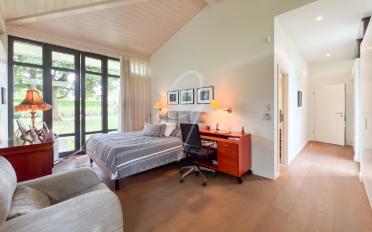 Einfamilienhaus 10 Zimmer - image - 8
