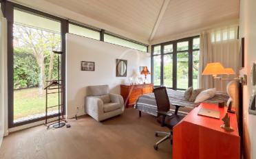 Einfamilienhaus 10 Zimmer - image - 7