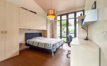 Einfamilienhaus 10 Zimmer - image - 10