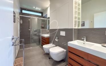 Einfamilienhaus 10 Zimmer - image - 9