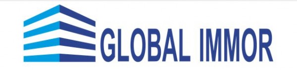 GLOBAL IMMOR