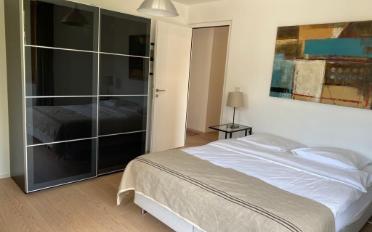Apartment 3.5 rooms - image - 2