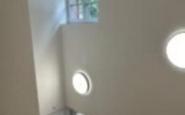 Möbl. Wohnobj. 2.5 Zimmer - image - 2