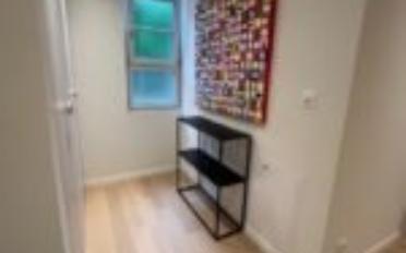 Möbl. Wohnobj. 2.5 Zimmer - image - 3