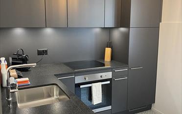 Appartement meublé 2.5 pièces - image - 10