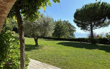 Möbl. Wohnobj. 3.5 Zimmer - image - 8