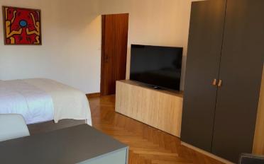 Möbl. Wohnobj. 1.5 Zimmer - image - 4