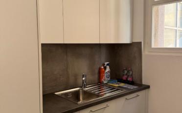 Appartement meublé 1.5 pièces - image - 6