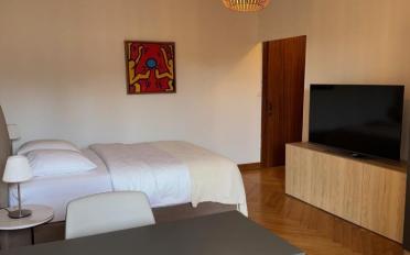 Appartement meublé 1.5 pièces - image - 5