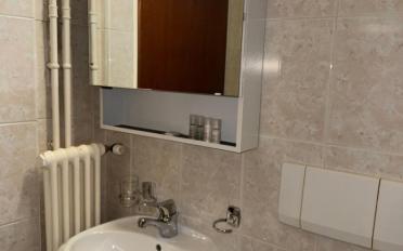 Appartement meublé 1.5 pièces - image - 9