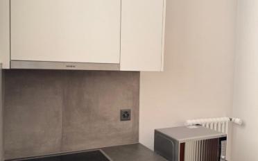 Appartement meublé 1.5 pièces - image - 7