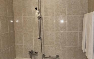 Appartement meublé 1.5 pièces - image - 8