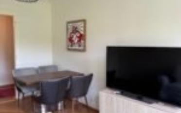 Furnished flat 2.5 rooms - image - 5