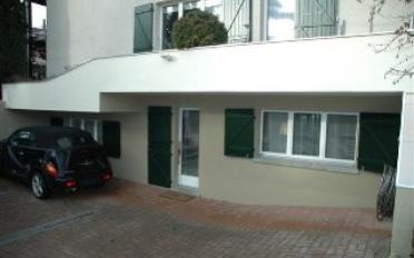 Appartement meublé 1.5 pièces - image - 7
