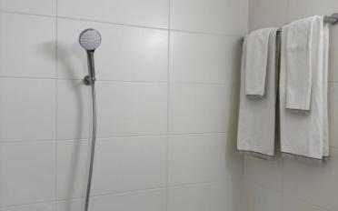 Furnished flat 1 room - image - 11