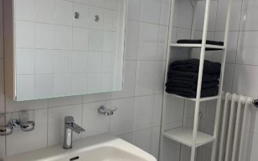 Möbl. Wohnobj. 3.5 Zimmer - image - 11